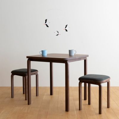 COCCO Dining Table 070
