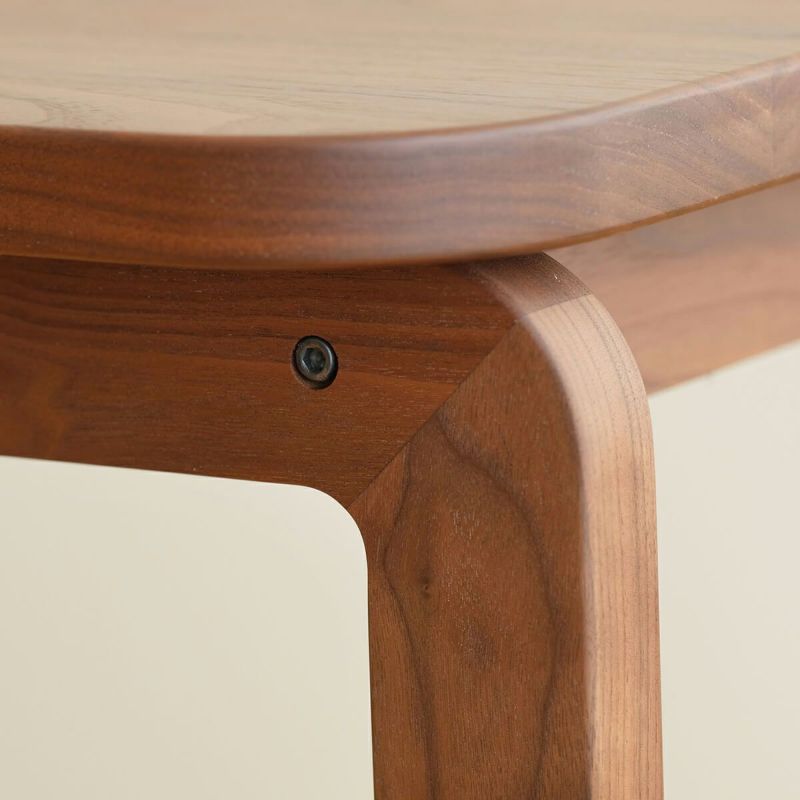 ダイニングテーブル Cocco COCCO | Dining Table 126 (ダイニングテーブル) | DENTO STORE