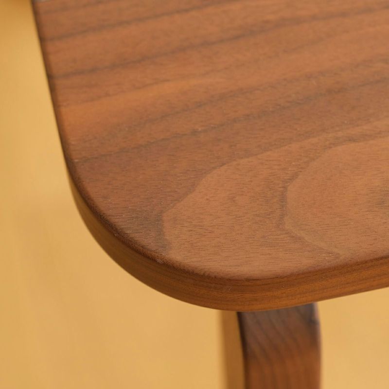 COCCO | Dining Table 126 (ダイニングテーブル) | DENTO STORE