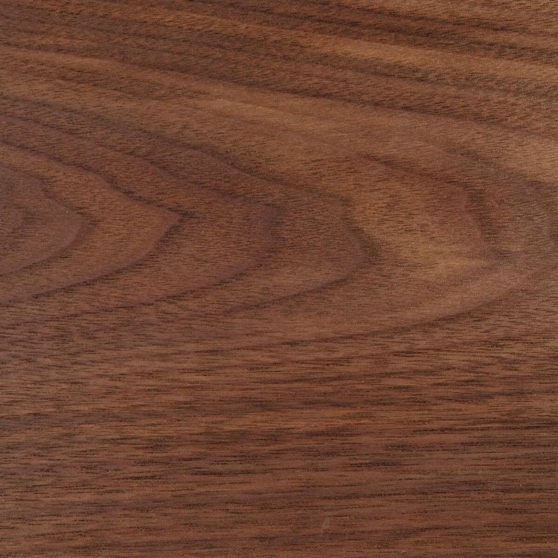 ダイニングテーブル Cocco COCCO/コッコ - DENTO/伝統工芸株式会社｜木製のシンプルで