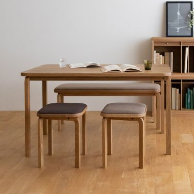 COCCO Dining Table 126