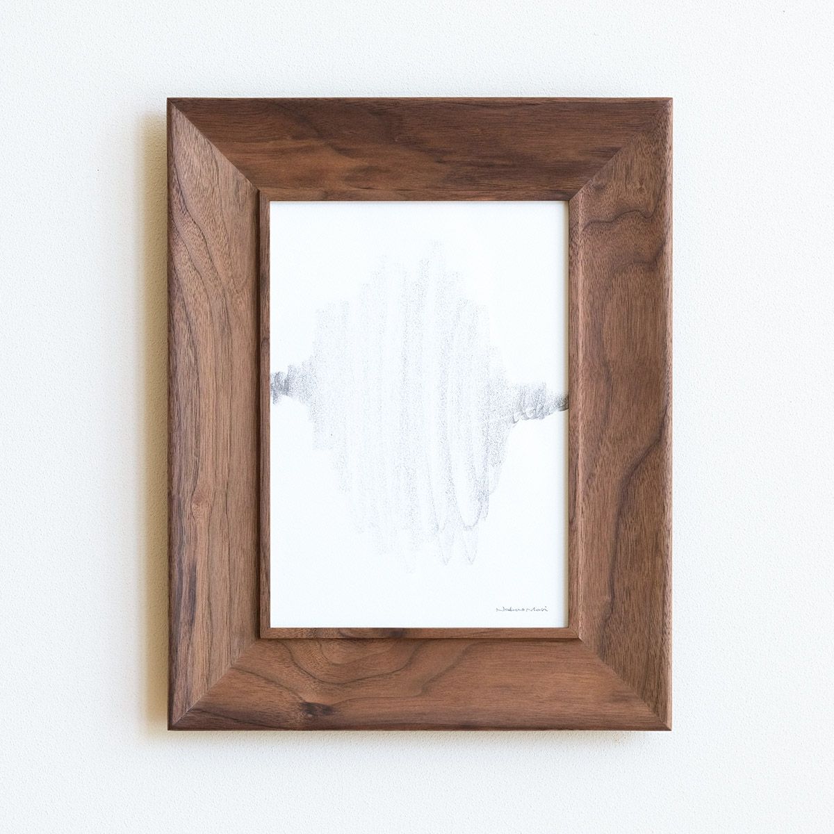 FRAME | PETALO A4 (額縁) | DENTO STORE | 額縁・家具ブランドDENTOの