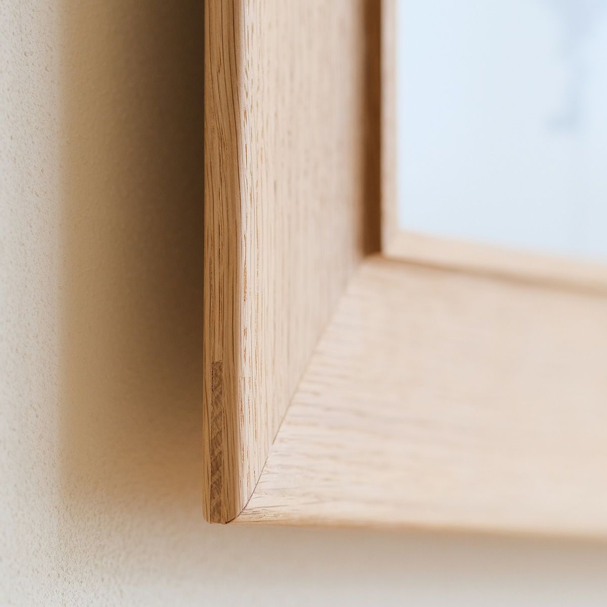 FRAME | PETALO A4 (額縁) | DENTO STORE | 額縁・家具ブランドDENTOの