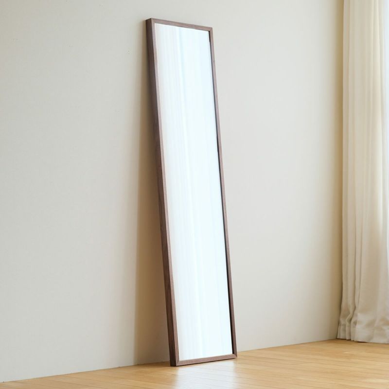 みなっちーACTUS Mirror Only MIRROR | SANO 42×168cm (ミラー) | DENTO STORE | 額縁・家具ブランド