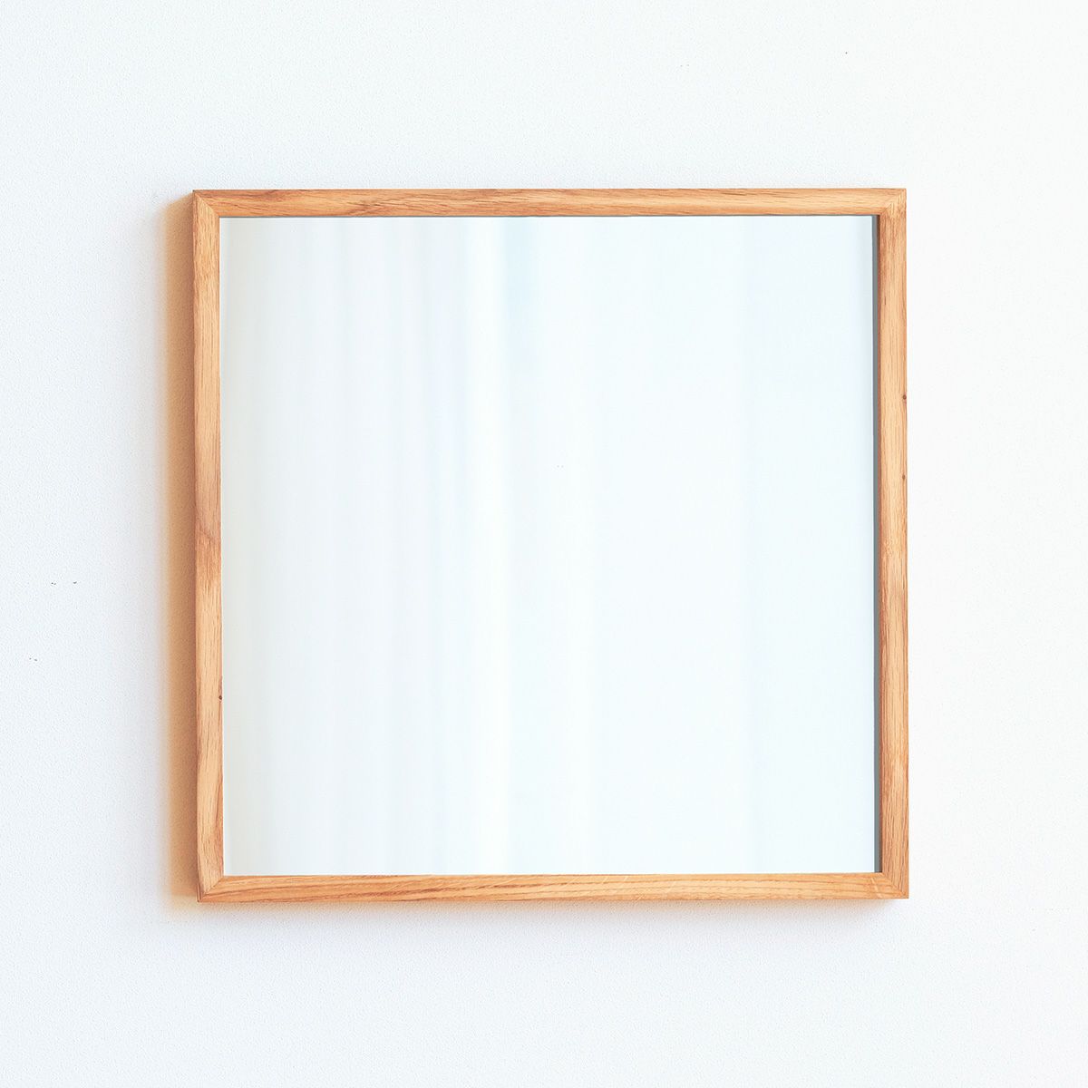 000000000328-02-l.jpg?t=