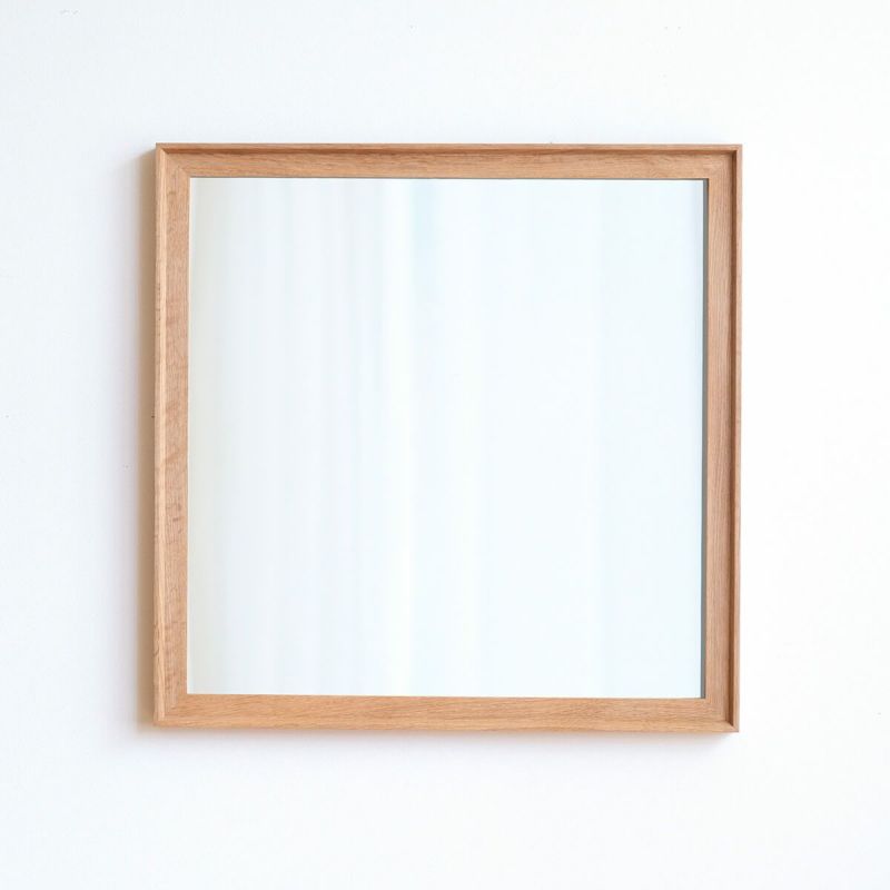 000000000335-02-l.jpg?t=