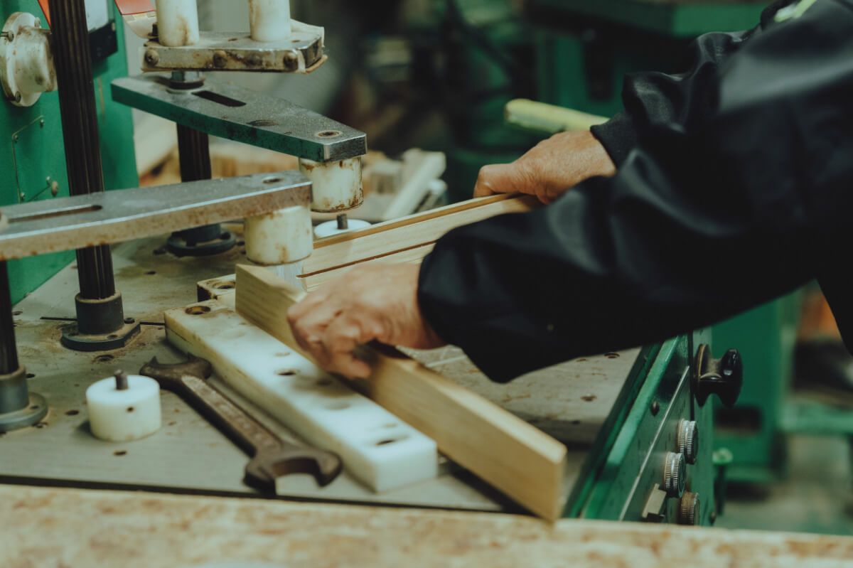 MIRROR | VALLE 70×70cm (ミラー) | DENTO STORE | 額縁・家具ブランド