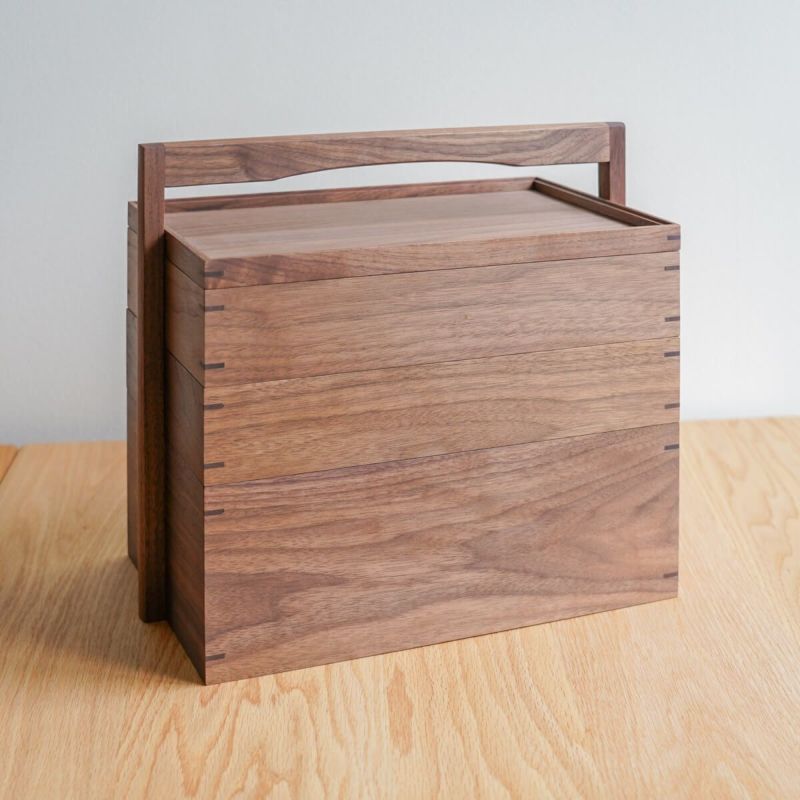 TORI★送料込み★木製ポテトボックス×2個 fit=scale-down,w=1200