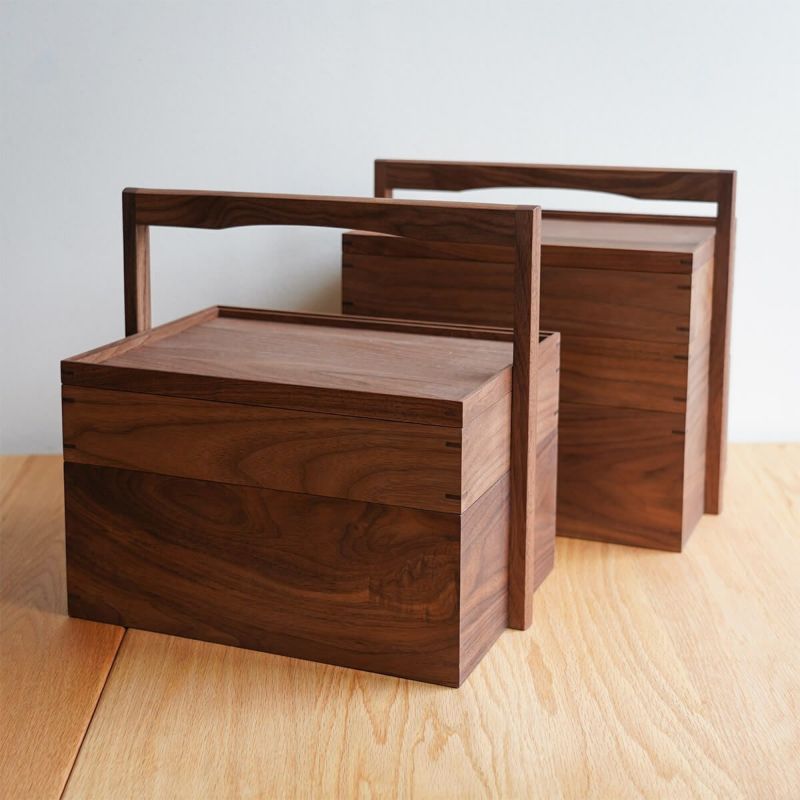 TORI★送料込み★木製ポテトボックス×2個 fit=scale-down,w=1200
