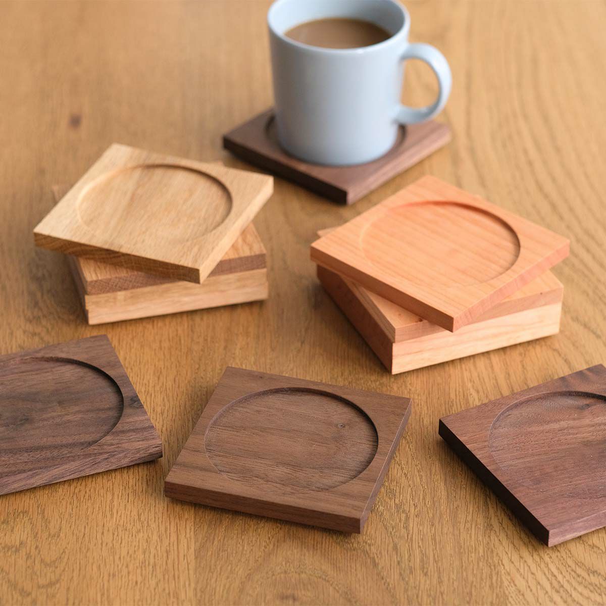 000000000350-01-xs.jpg?t=