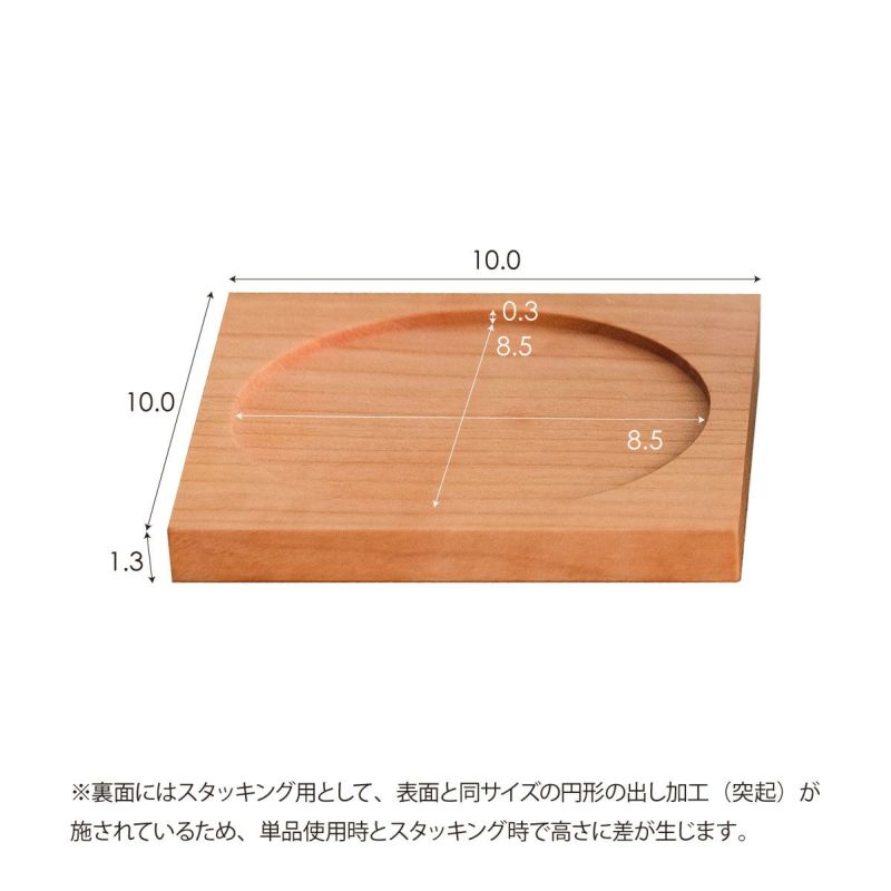 デビルメイクライ コースター 木製 デビルメイクライ コースター 木製