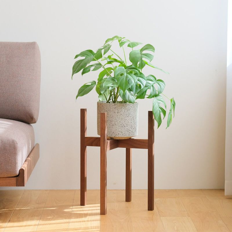 FAVORMADE | Planter Stand L / プランター・フラワースタンド L