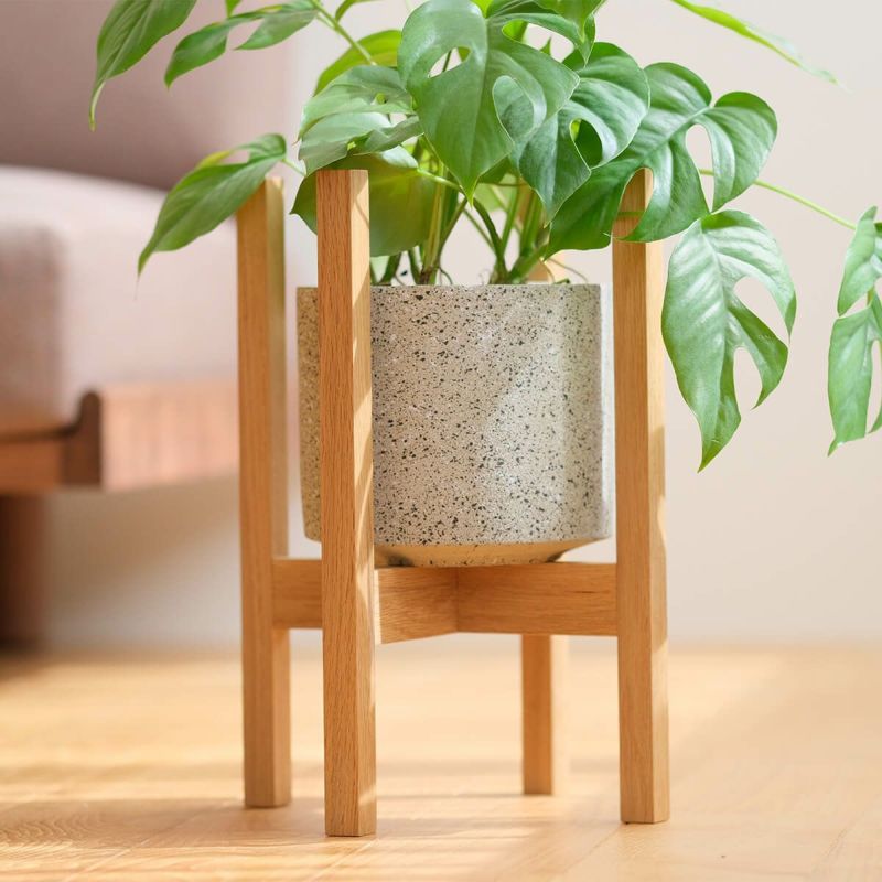 FAVORMADE｜Planter Stand M / プランター・フラワースタンド Mサイズ