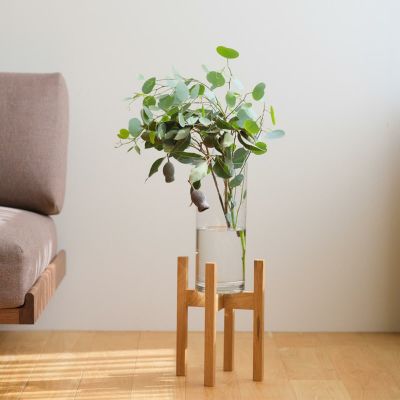 FAVORMADE | Planter Stand S / プランター・フラワースタンド Sサイズ