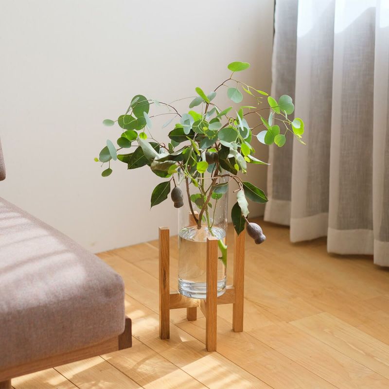 FAVORMADE | Planter Stand S / プランター・フラワースタンド S