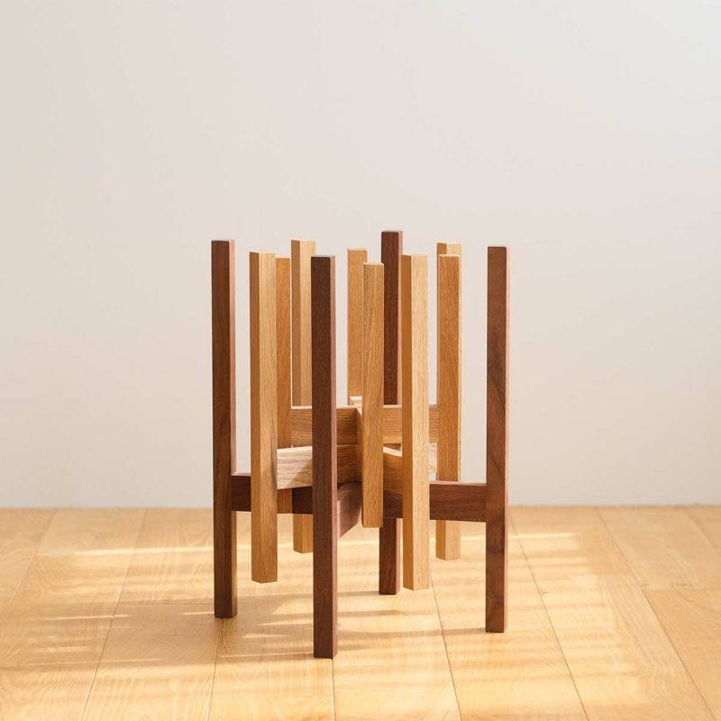 FAVORMADE | Planter Stand S / プランター・フラワースタンド S