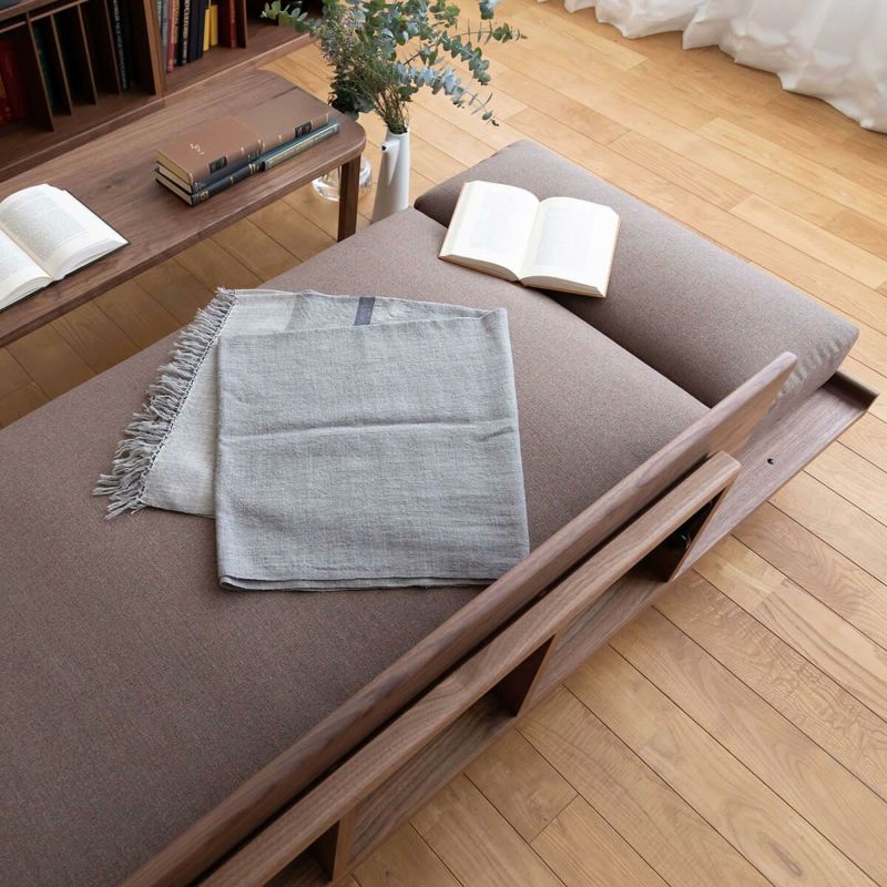PISOLINO | Sofa Bed 193 (ソファベッド) | DENTO STORE | 額縁・家具