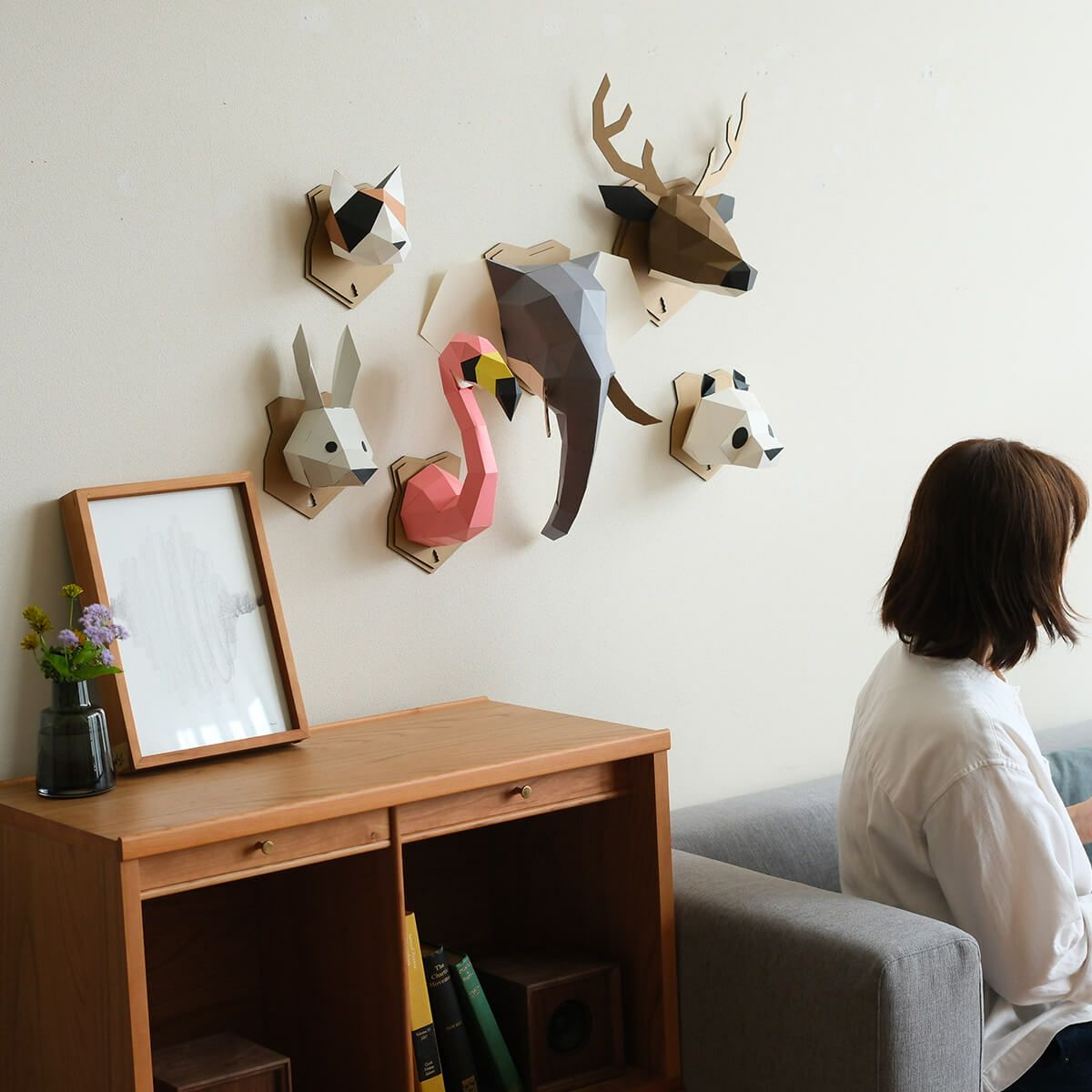 000000000668-22-l.jpg?t=