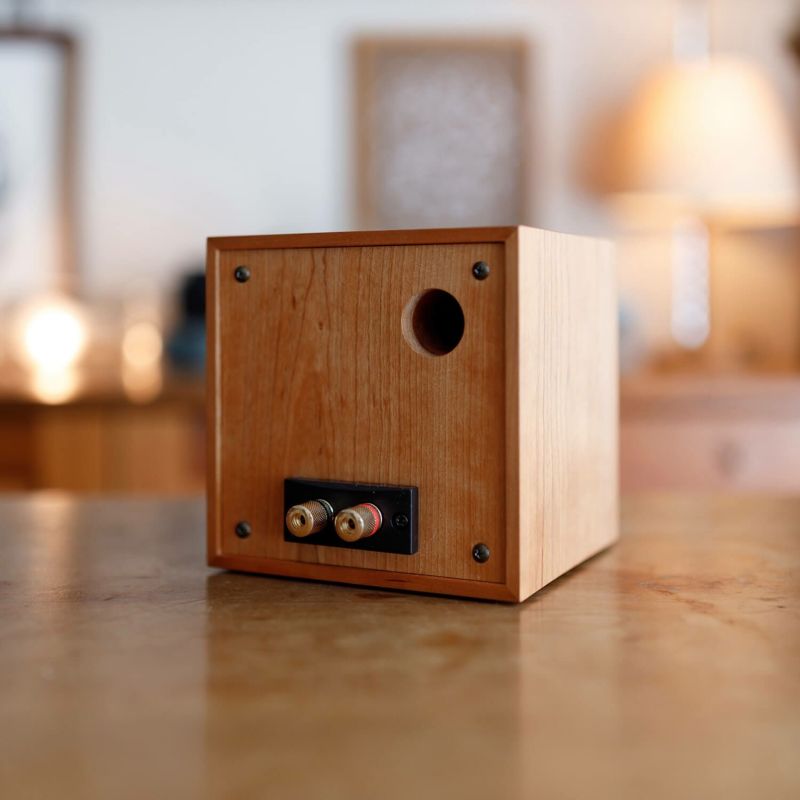 SSFWA | Little Speaker / classic (2個セット) | DENTO STORE