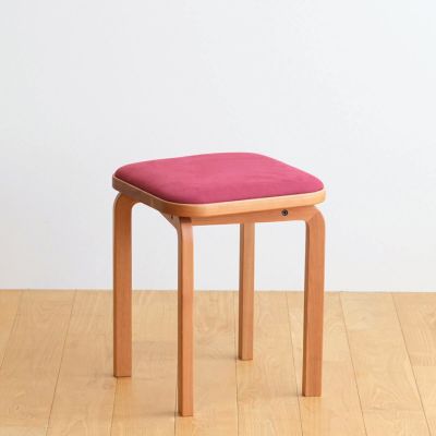 Stool Mania - DENTO STORE | 家具ブランドDENTOの公式オンラインショップ