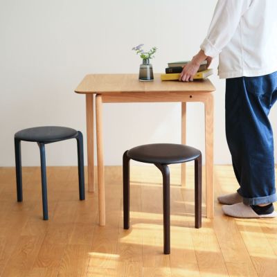 Stool Mania - DENTO STORE | 額縁・家具ブランドDENTOの公式
