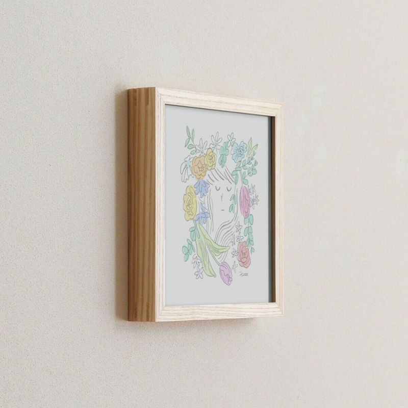 ☆激安☆インテリア小物・高級絵画額縁 000000001103-02-l.jpg?t=
