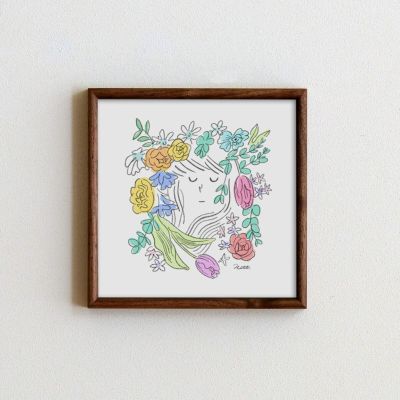 絵画額縁 000000001105-01-m.jpg?t=