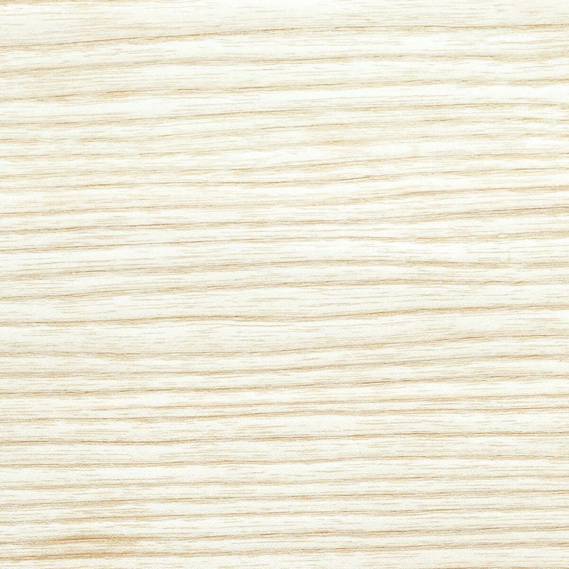アイアンメッシュボード-オクタゴン-】テーブル ストーブ