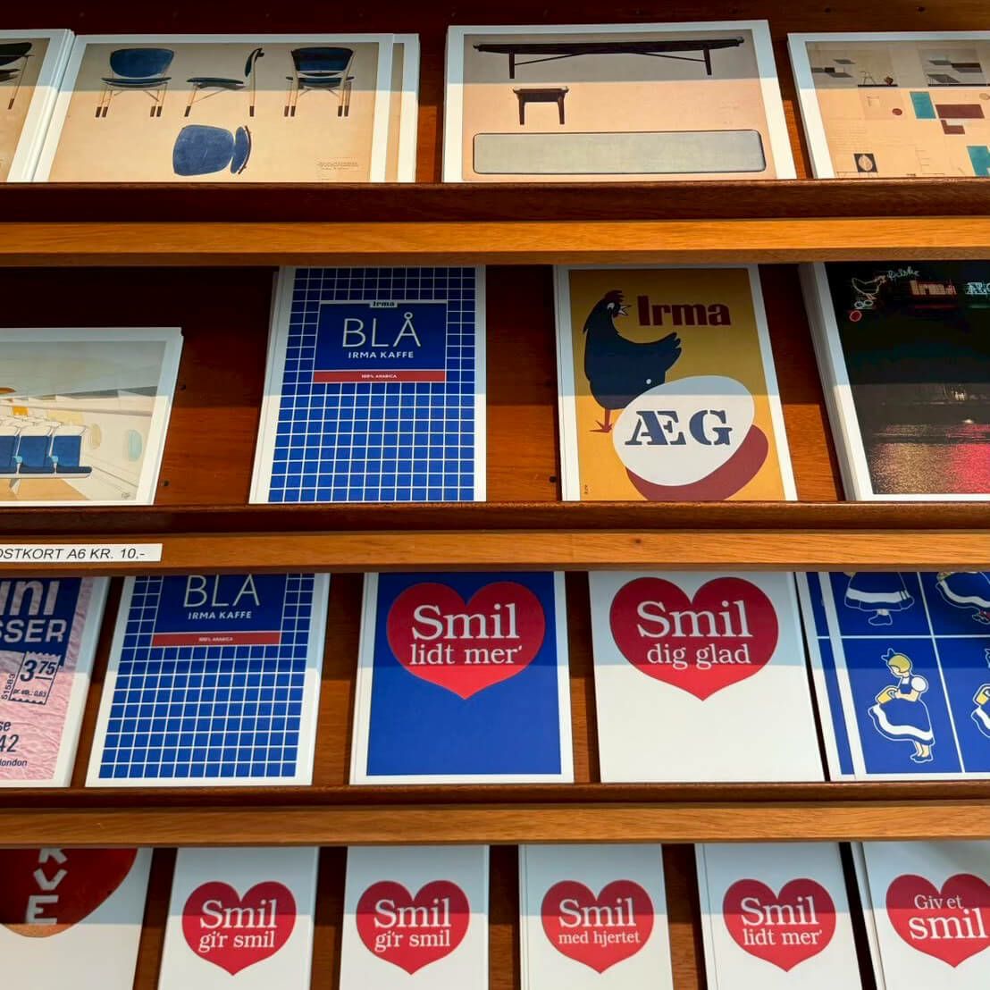 STORE限定】
